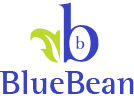 Bluebean