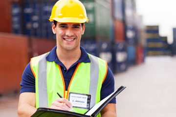 Customs Clearance