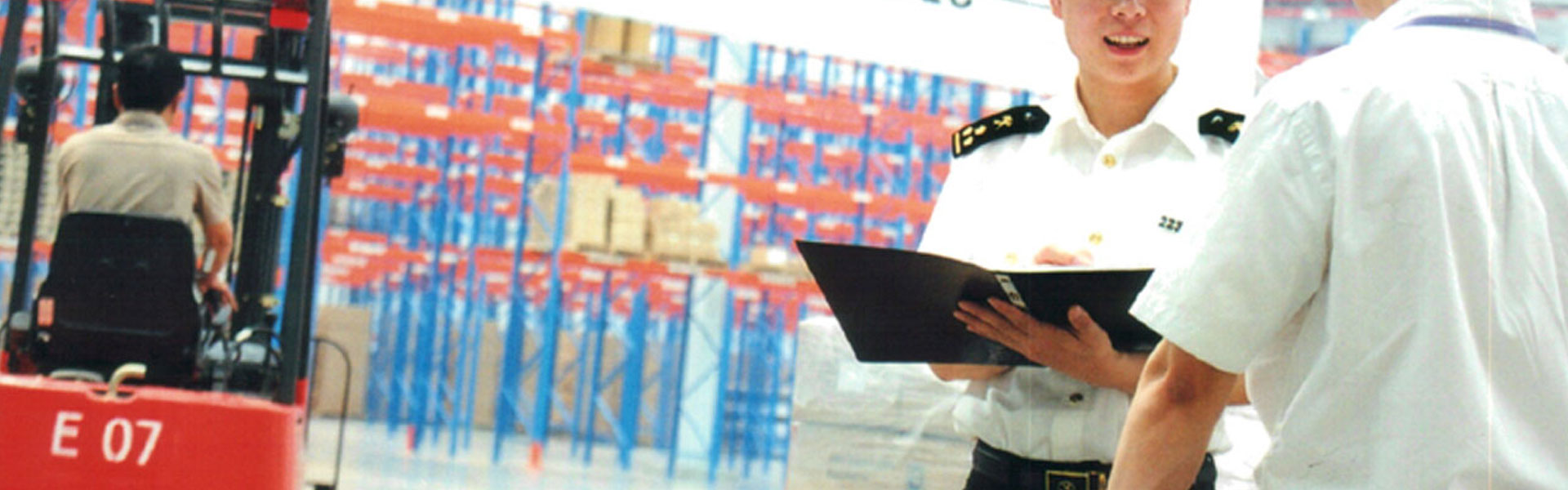 UNBEATABLE TRUCKING AND TRANSPORT SERVICES