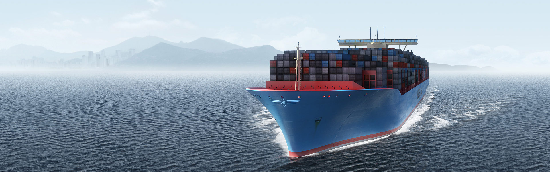 UNBEATABLE TRUCKING AND TRANSPORT SERVICES